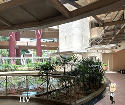 Heritage View (D5), Condominium #503130581